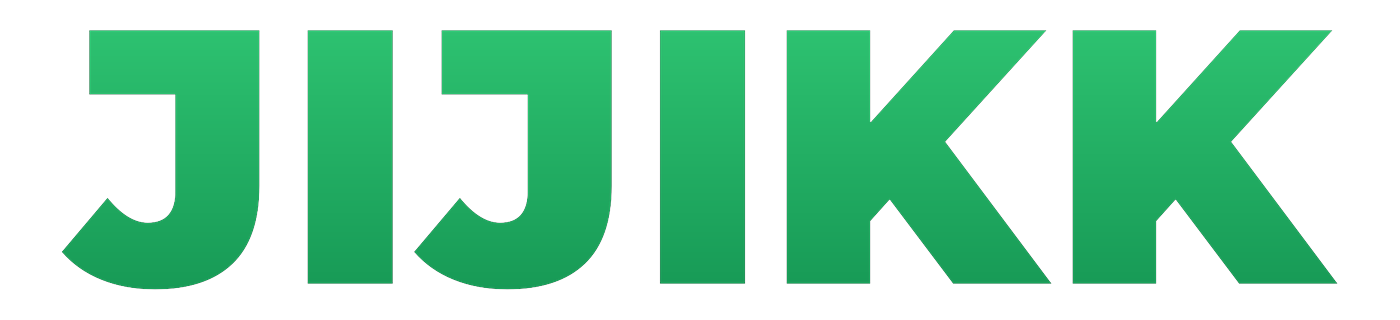 jijikk